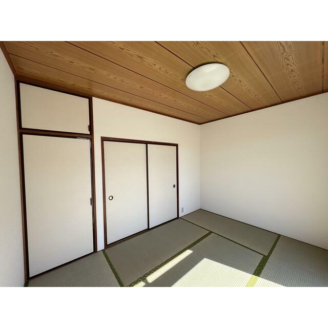 ハイツはみるとん  その他8