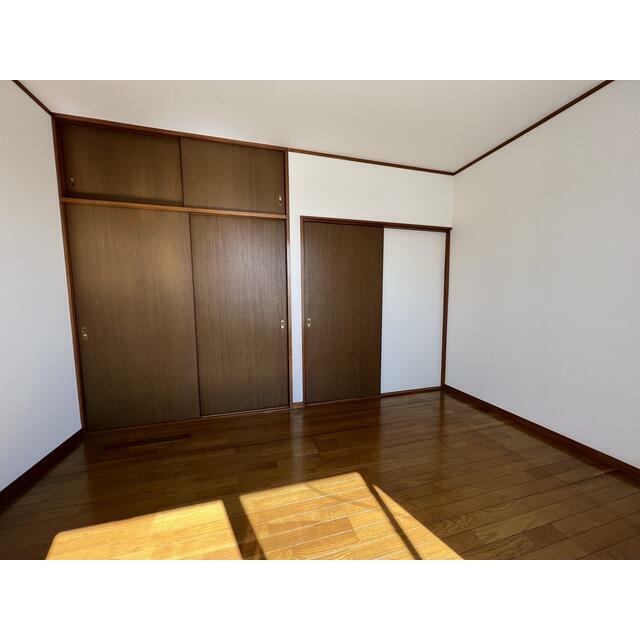 ハイツはみるとん  その他9