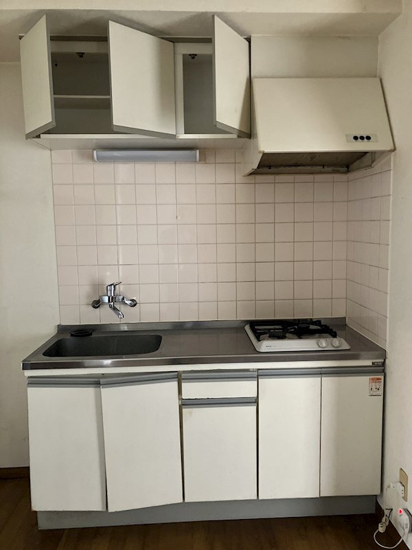 ハイツはみるとん  その他10