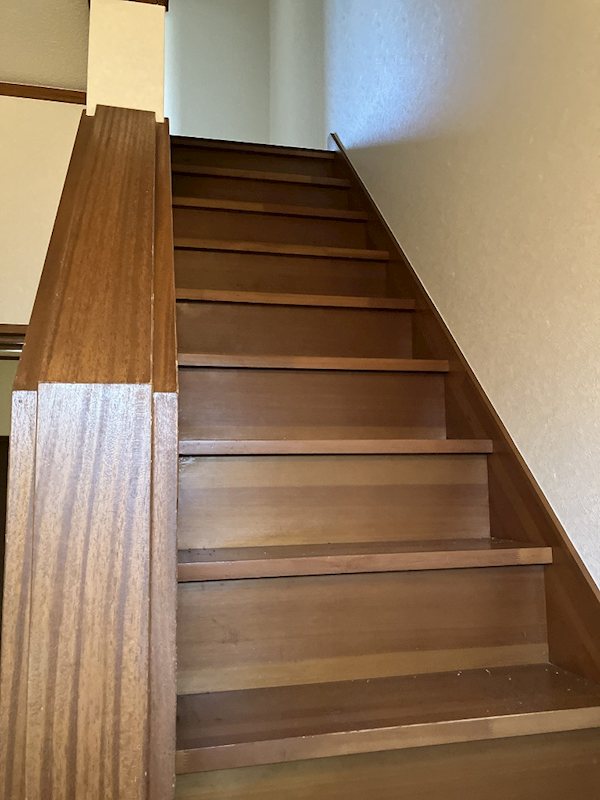 ハイツはみるとん  その他20