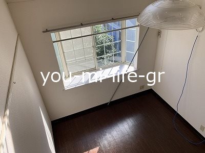 ベルピア中原 その他6