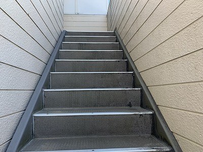 ベルピア中原 その他外観1