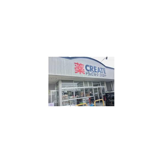 ベルピア中原 周辺画像2