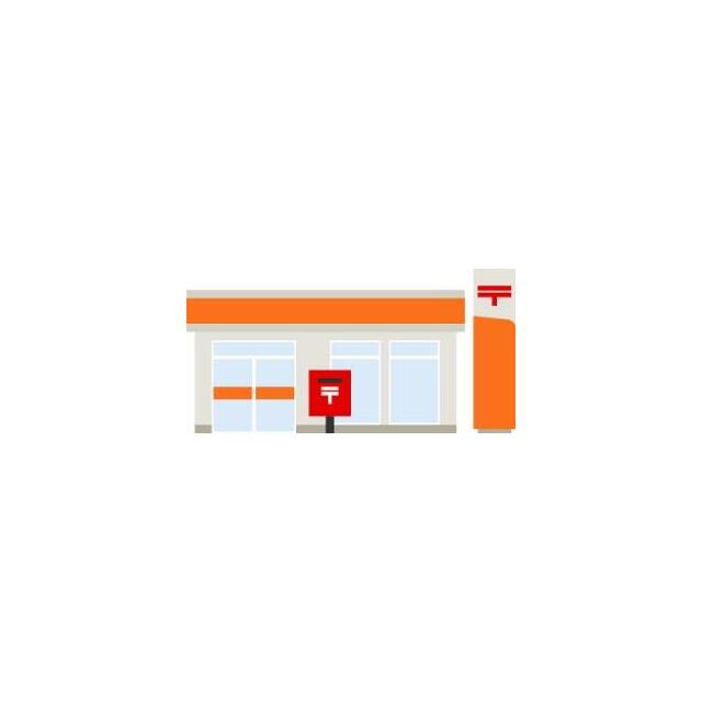 ベルピア中原 周辺画像3