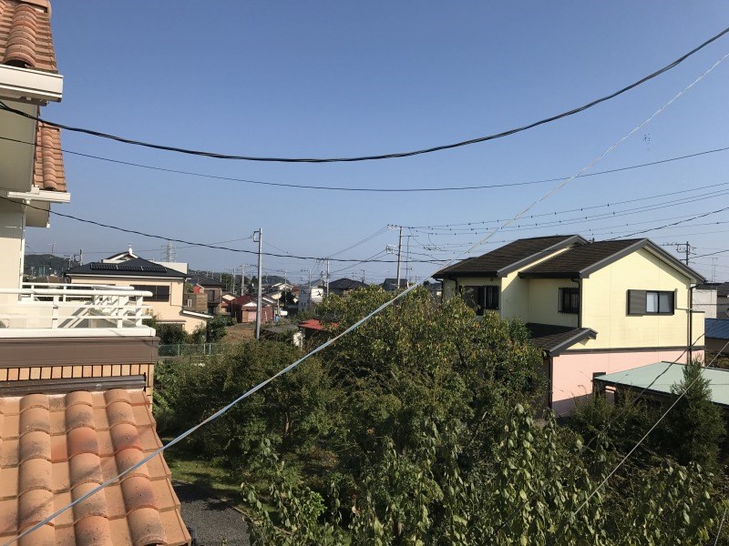 プランドール大磯B その他4