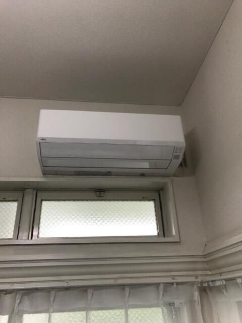 ポルテシャンス その他4