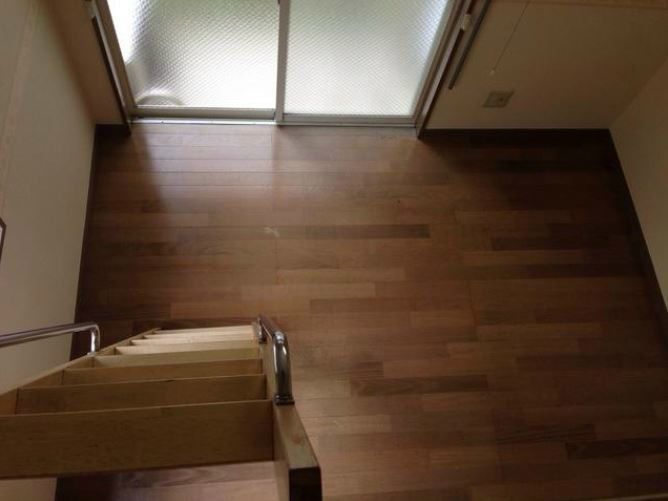 ポルテシャンス その他7