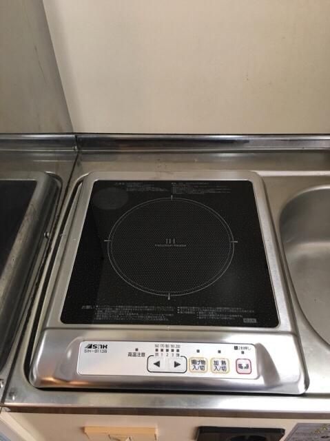 ポルテシャンス その他9