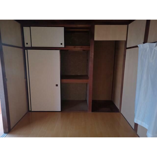 平塚市馬入本町アパート その他6
