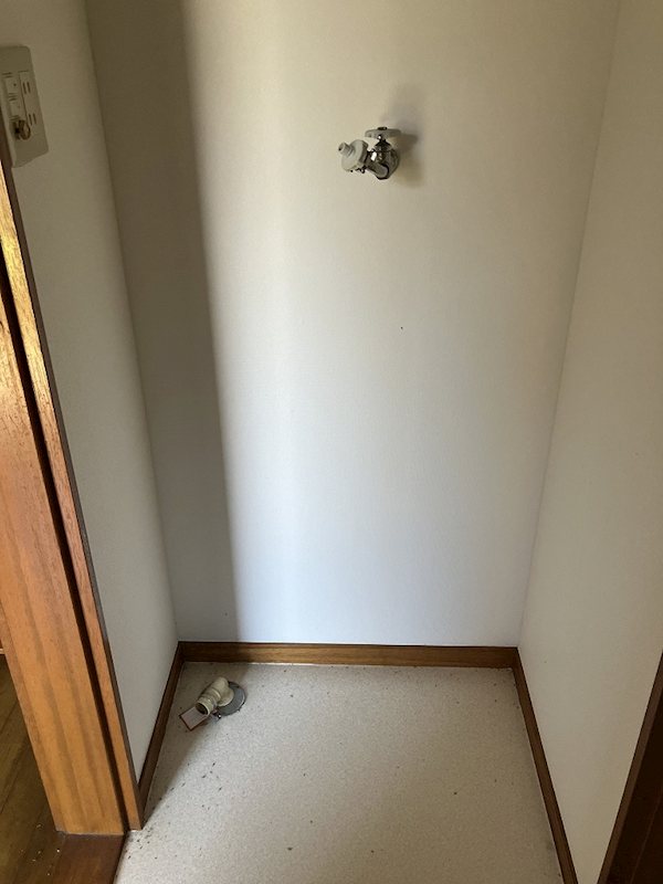 ハイツはみるとん  その他6