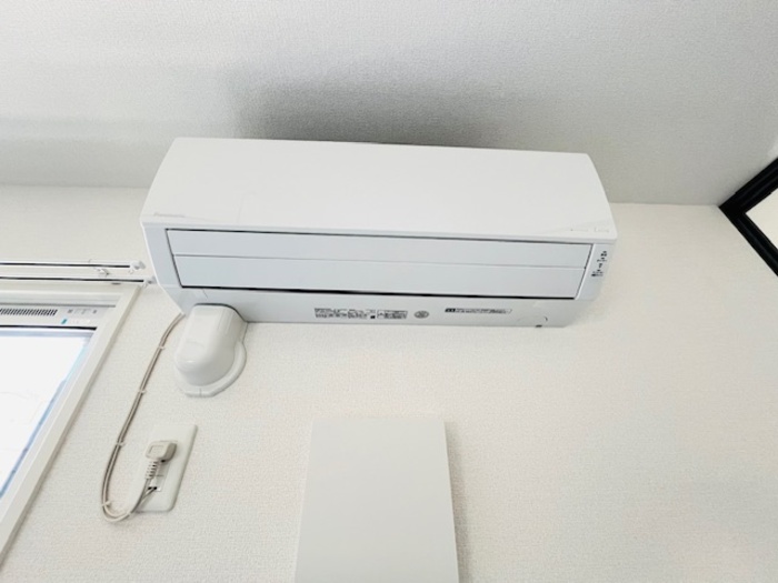 ブリーズコースト夕陽ヶ丘 その他4