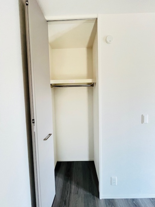 ブリーズコースト夕陽ヶ丘 その他5