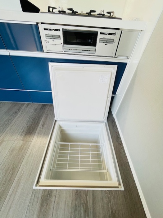 ブリーズコースト夕陽ヶ丘 その他6