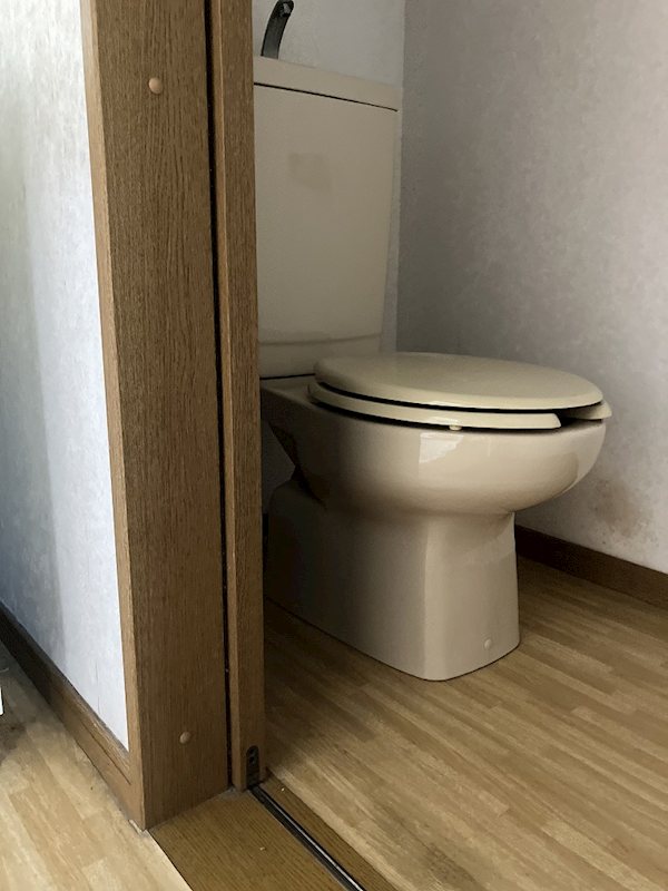 フォーブルＳ その他12
