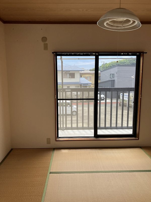 フォーブルＳ その他16