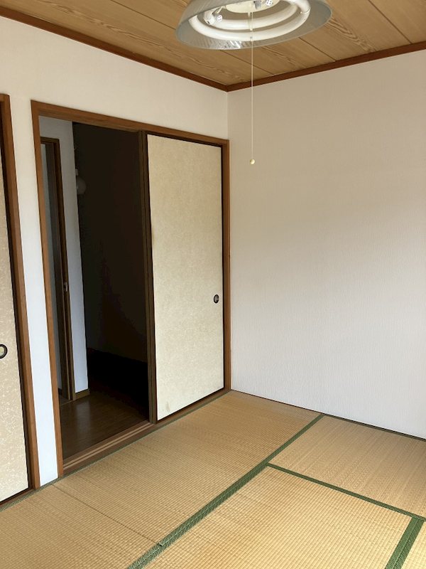 フォーブルＳ その他18