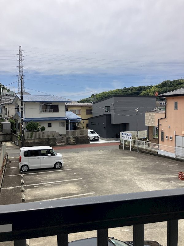 フォーブルＳ その他20
