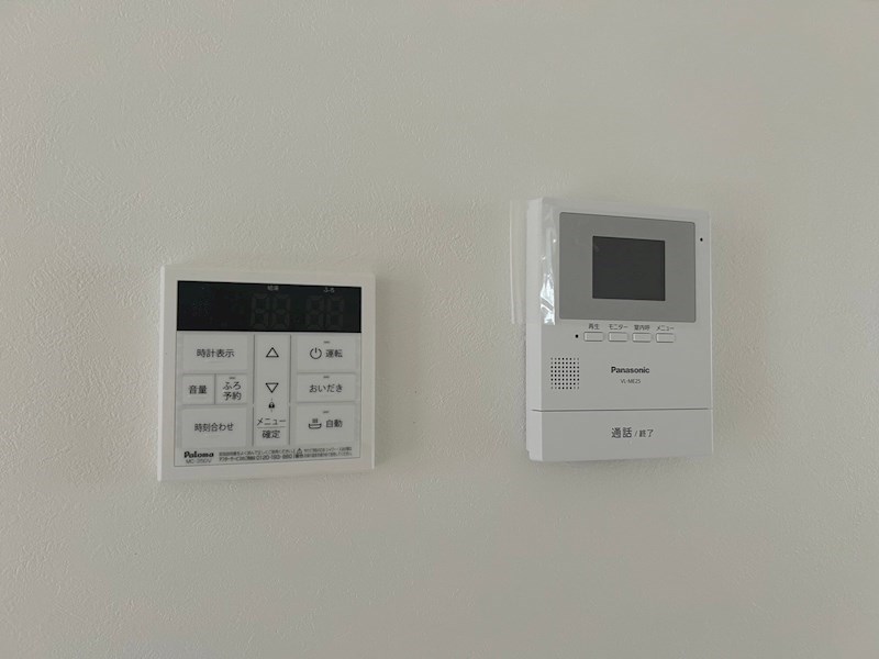 ロンディネ夕陽ヶ丘 その他1