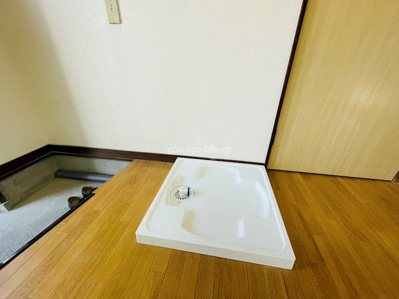 八雲ハイツ  その他6