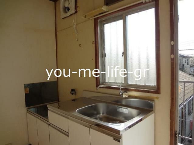 平塚市　山下　賃貸アパート その他2