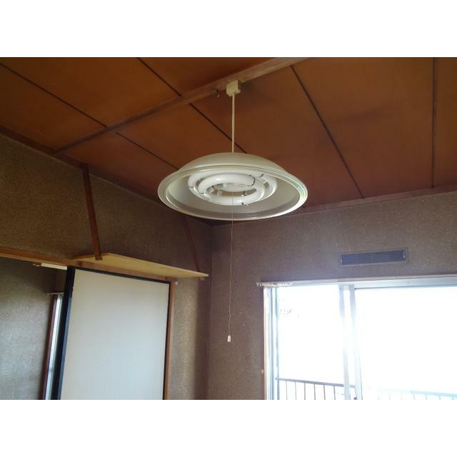 平塚市　山下　賃貸アパート その他2