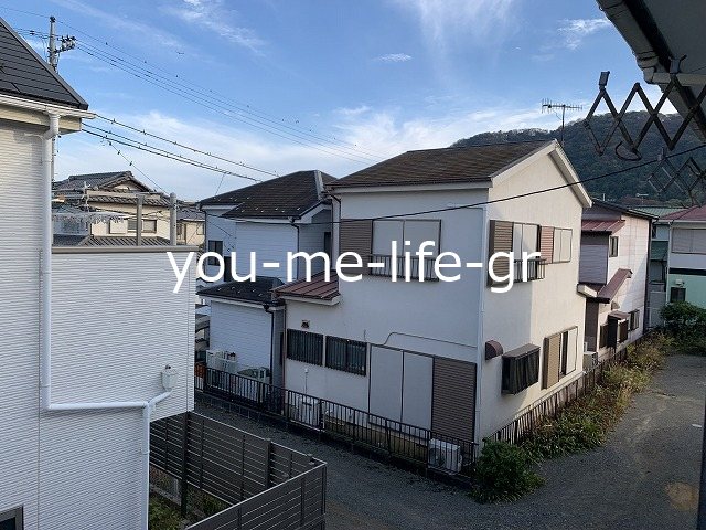 平塚市　山下　賃貸アパート その他4