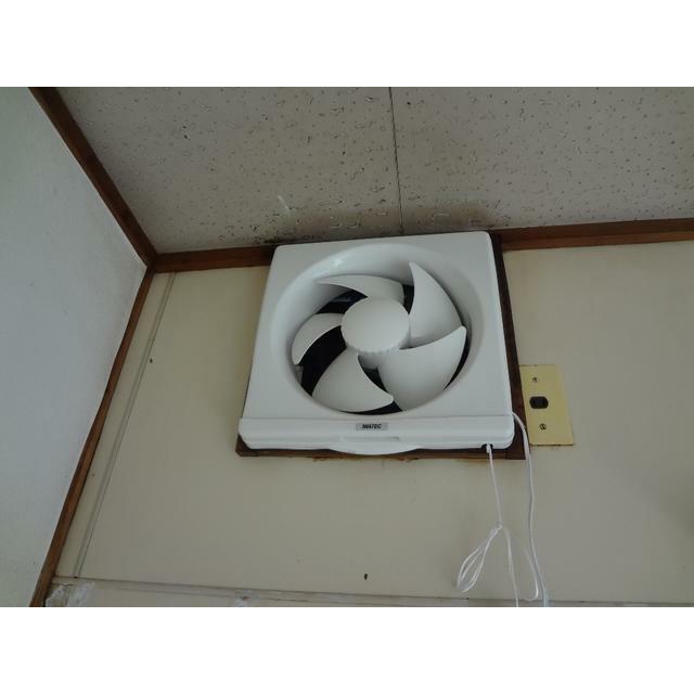 平塚市　山下　賃貸アパート その他5