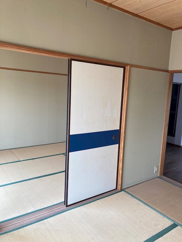 メゾンプレーリー その他1