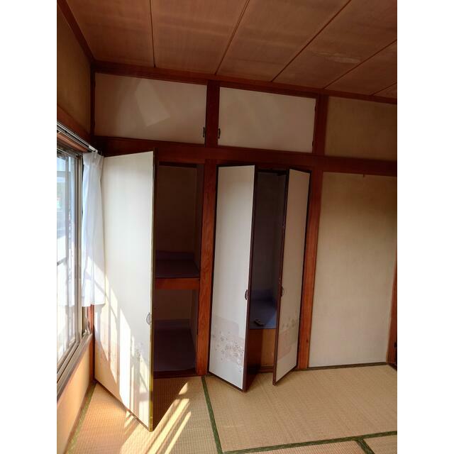 渡邊テラス その他1