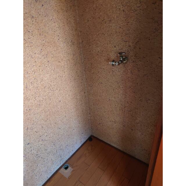 渡邊テラス その他3