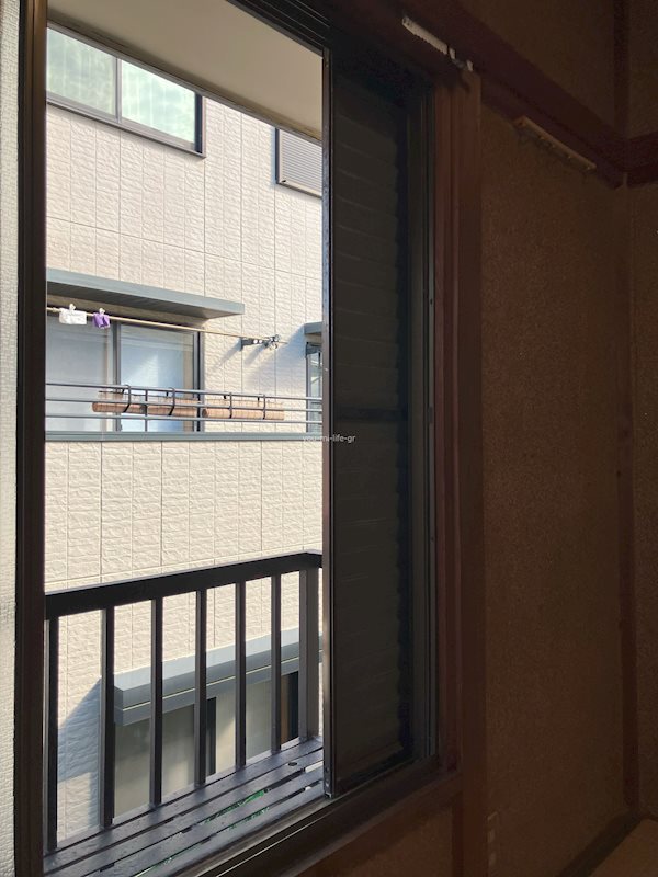 渡邊テラス その他6