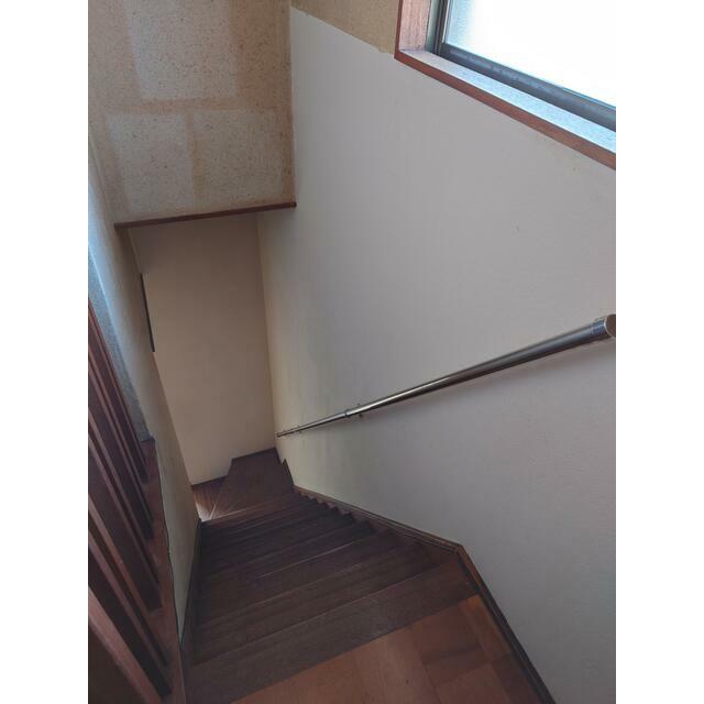 渡邊テラス その他7