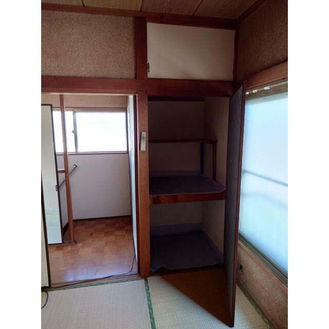 渡邊テラス その他8