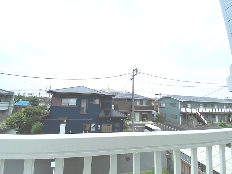 メンバーズハウスISHII その他5