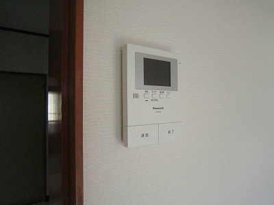 KAINOS袖ヶ浜 その他3