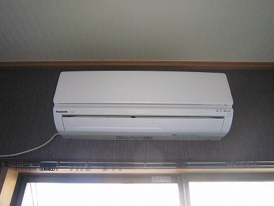 KAINOS袖ヶ浜 その他6