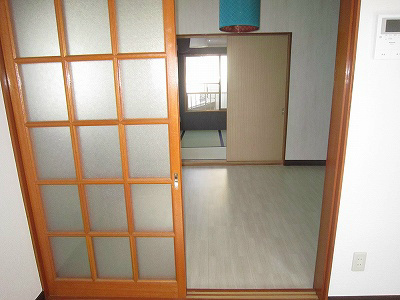 KAINOS袖ヶ浜 その他8