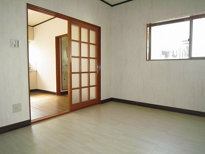 KAINOS袖ヶ浜 その他12