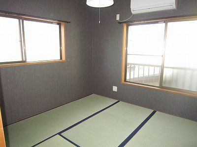 KAINOS袖ヶ浜 その他13