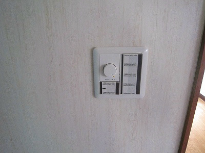 KAINOS袖ヶ浜 その他16