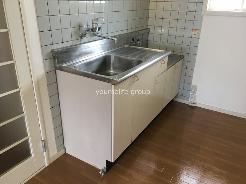 サンガーデン湘南  その他11
