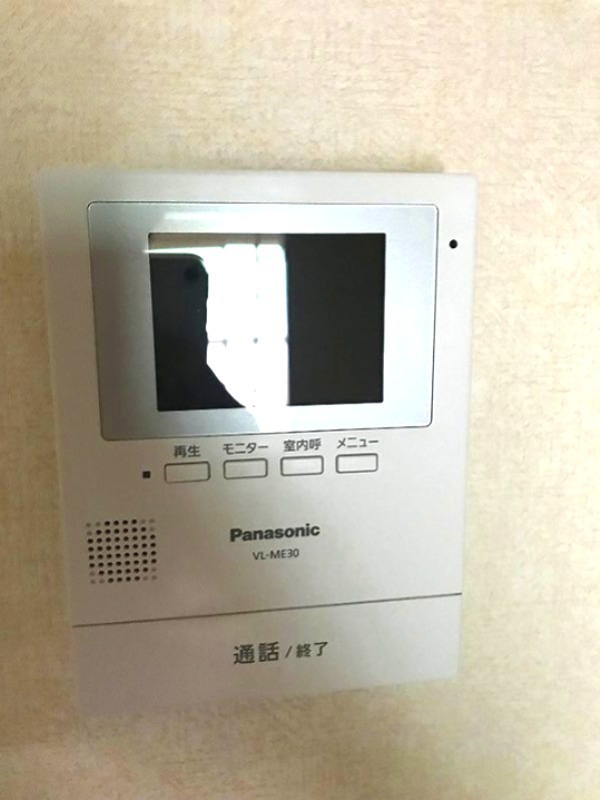 クロシェット御殿 その他3