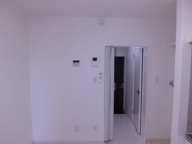 クロシェット御殿 その他6