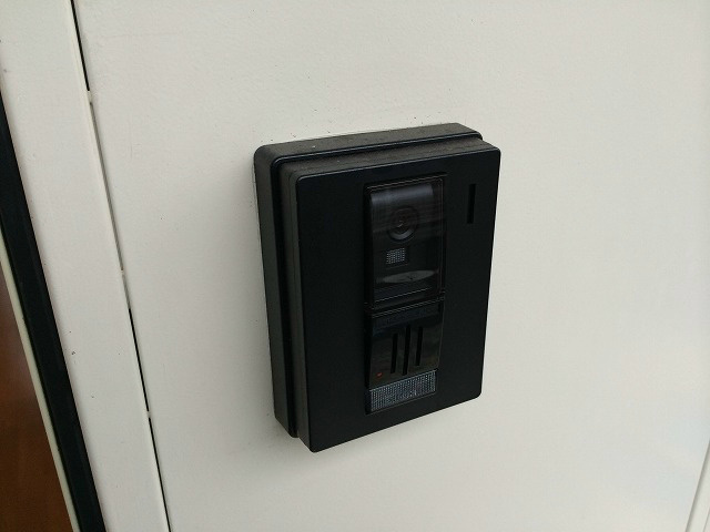 グリーンハイツ その他3