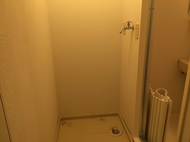 グリーンハイツ その他7
