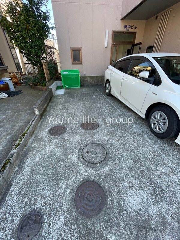 田中ビル その他3