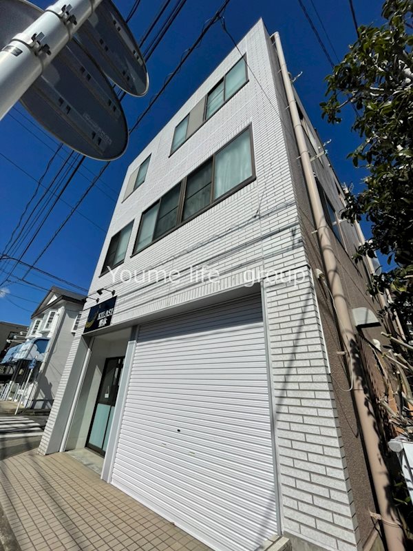 田中ビル その他8