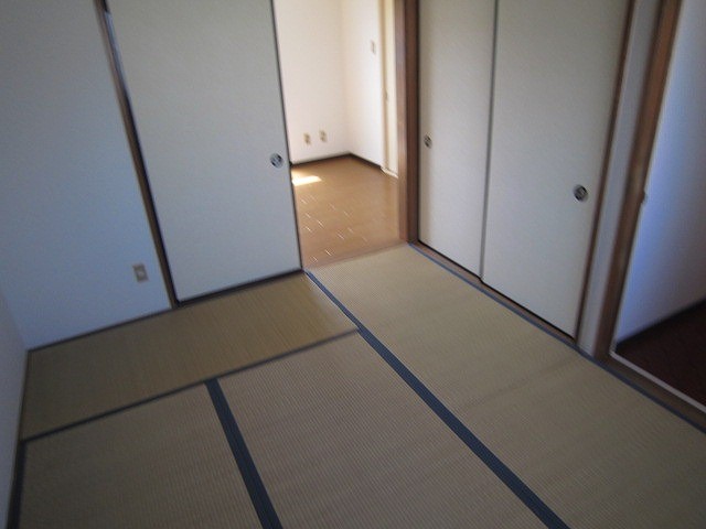 コーポ花井  その他4