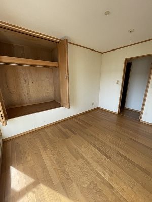 セレニティー  その他5