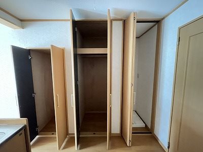 セレニティー  その他6